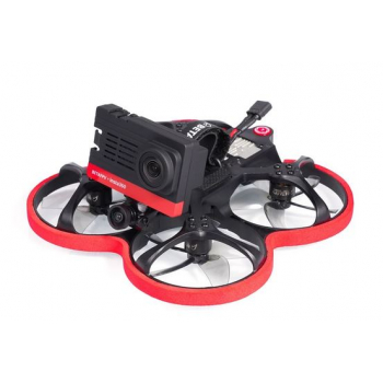 Beta95X V3 Whoop Pusher HD Digital DJI